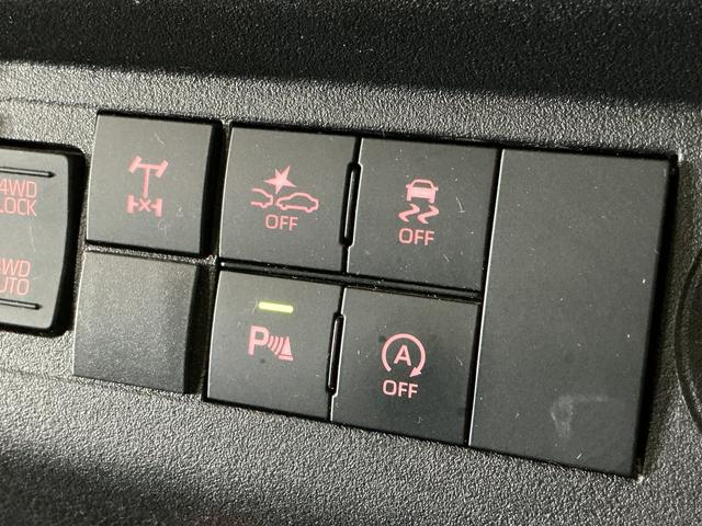 ハイゼットトラックジャンボエクストラ ワンオーナー 4WD ナビ バックカメラワンオーナー 4WD ナビ バックカメラ ドライブレコーダー ETC リアコーナーセンサー オートマチックハイビーム 3方開 荷台作業灯 Bluetooth USB接続 DVD再生 フルセグTV(京都府)の中古車