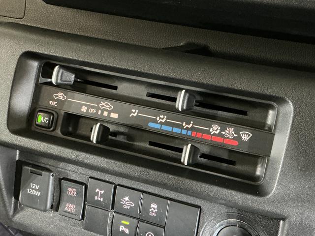 ハイゼットトラックジャンボエクストラ ワンオーナー 4WD ナビ バックカメラワンオーナー 4WD ナビ バックカメラ ドライブレコーダー ETC リアコーナーセンサー オートマチックハイビーム 3方開 荷台作業灯 Bluetooth USB接続 DVD再生 フルセグTV(京都府)の中古車