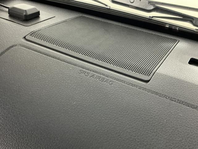 ハイゼットトラックジャンボエクストラ ワンオーナー 4WD ナビ バックカメラワンオーナー 4WD ナビ バックカメラ ドライブレコーダー ETC リアコーナーセンサー オートマチックハイビーム 3方開 荷台作業灯 Bluetooth USB接続 DVD再生 フルセグTV(京都府)の中古車