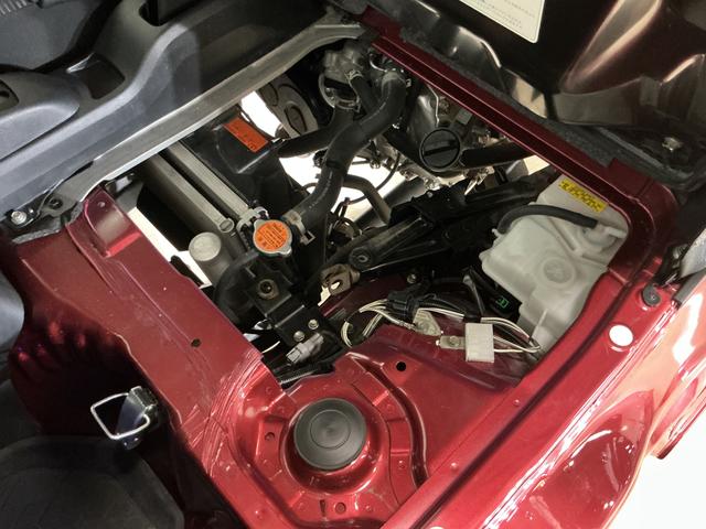 ハイゼットトラックジャンボエクストラ ワンオーナー 4WD ナビ バックカメラワンオーナー 4WD ナビ バックカメラ ドライブレコーダー ETC リアコーナーセンサー オートマチックハイビーム 3方開 荷台作業灯 Bluetooth USB接続 DVD再生 フルセグTV(京都府)の中古車