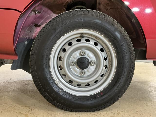 ハイゼットトラックジャンボエクストラ ワンオーナー 4WD ナビ バックカメラワンオーナー 4WD ナビ バックカメラ ドライブレコーダー ETC リアコーナーセンサー オートマチックハイビーム 3方開 荷台作業灯 Bluetooth USB接続 DVD再生 フルセグTV(京都府)の中古車
