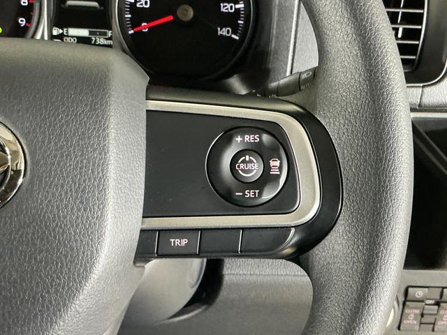アトレーRS デモカー ターボ バックカメラ 両側電動スライドドアデモカー ターボ バックカメラ 両側電動スライドドア アダプティブクルーズコントロール 前後コーナーセンサー オートマチックハイビーム USBチャージャー スマートキー プッシュスタート オートライト(京都府)の中古車