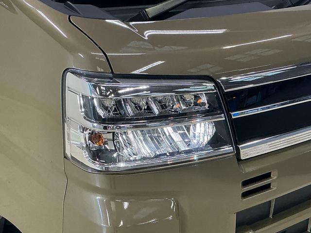 アトレーRS デモカー ターボ バックカメラ 両側電動スライドドアデモカー ターボ バックカメラ 両側電動スライドドア アダプティブクルーズコントロール 前後コーナーセンサー オートマチックハイビーム USBチャージャー スマートキー プッシュスタート オートライト(京都府)の中古車