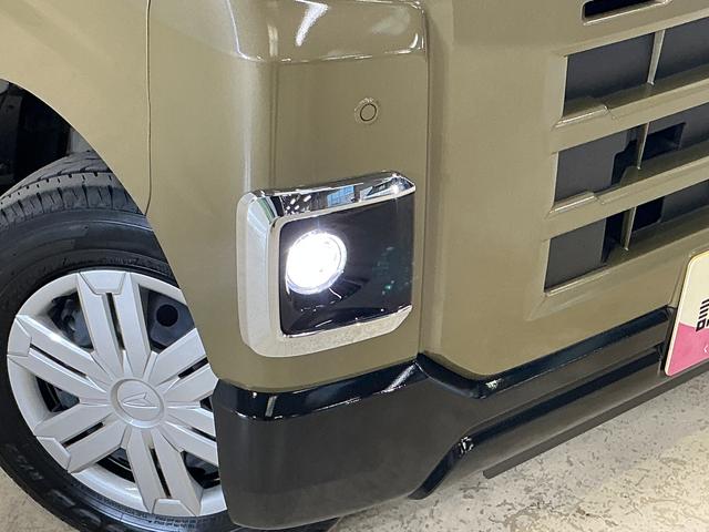 アトレーRS デモカー ターボ バックカメラ 両側電動スライドドアデモカー ターボ バックカメラ 両側電動スライドドア アダプティブクルーズコントロール 前後コーナーセンサー オートマチックハイビーム USBチャージャー スマートキー プッシュスタート オートライト(京都府)の中古車