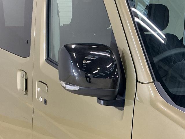 アトレーRS デモカー ターボ バックカメラ 両側電動スライドドアデモカー ターボ バックカメラ 両側電動スライドドア アダプティブクルーズコントロール 前後コーナーセンサー オートマチックハイビーム USBチャージャー スマートキー プッシュスタート オートライト(京都府)の中古車