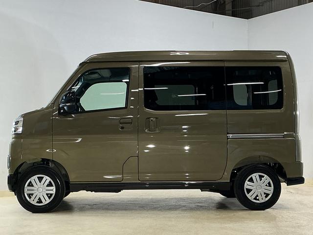 アトレーRS デモカー ターボ バックカメラ 両側電動スライドドアデモカー ターボ バックカメラ 両側電動スライドドア アダプティブクルーズコントロール 前後コーナーセンサー オートマチックハイビーム USBチャージャー スマートキー プッシュスタート オートライト(京都府)の中古車