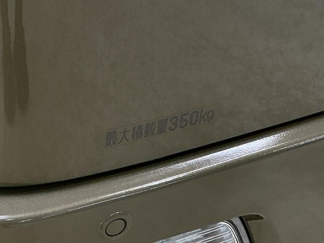 アトレーRS デモカー ターボ バックカメラ 両側電動スライドドアデモカー ターボ バックカメラ 両側電動スライドドア アダプティブクルーズコントロール 前後コーナーセンサー オートマチックハイビーム USBチャージャー スマートキー プッシュスタート オートライト(京都府)の中古車