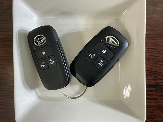 アトレーRS デモカー ターボ バックカメラ 両側電動スライドドアデモカー ターボ バックカメラ 両側電動スライドドア アダプティブクルーズコントロール 前後コーナーセンサー オートマチックハイビーム USBチャージャー スマートキー プッシュスタート オートライト(京都府)の中古車