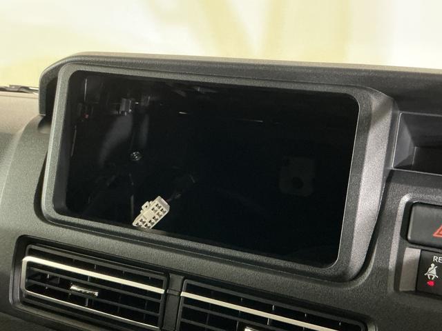 アトレーRS デモカー ターボ バックカメラ 両側電動スライドドアデモカー ターボ バックカメラ 両側電動スライドドア アダプティブクルーズコントロール 前後コーナーセンサー オートマチックハイビーム USBチャージャー スマートキー プッシュスタート オートライト(京都府)の中古車