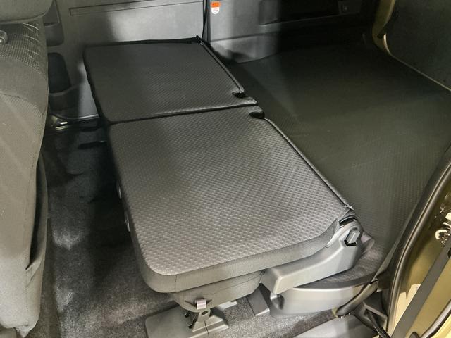 アトレーRS デモカー ターボ バックカメラ 両側電動スライドドアデモカー ターボ バックカメラ 両側電動スライドドア アダプティブクルーズコントロール 前後コーナーセンサー オートマチックハイビーム USBチャージャー スマートキー プッシュスタート オートライト(京都府)の中古車