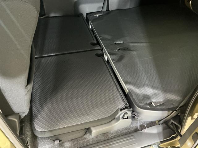 アトレーRS デモカー ターボ バックカメラ 両側電動スライドドアデモカー ターボ バックカメラ 両側電動スライドドア アダプティブクルーズコントロール 前後コーナーセンサー オートマチックハイビーム USBチャージャー スマートキー プッシュスタート オートライト(京都府)の中古車
