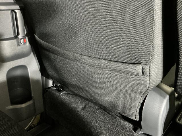 アトレーRS デモカー ターボ バックカメラ 両側電動スライドドアデモカー ターボ バックカメラ 両側電動スライドドア アダプティブクルーズコントロール 前後コーナーセンサー オートマチックハイビーム USBチャージャー スマートキー プッシュスタート オートライト(京都府)の中古車