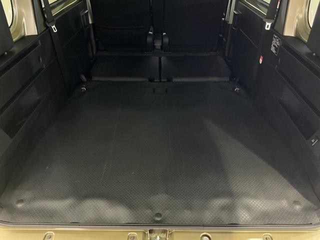 アトレーRS デモカー ターボ バックカメラ 両側電動スライドドアデモカー ターボ バックカメラ 両側電動スライドドア アダプティブクルーズコントロール 前後コーナーセンサー オートマチックハイビーム USBチャージャー スマートキー プッシュスタート オートライト(京都府)の中古車