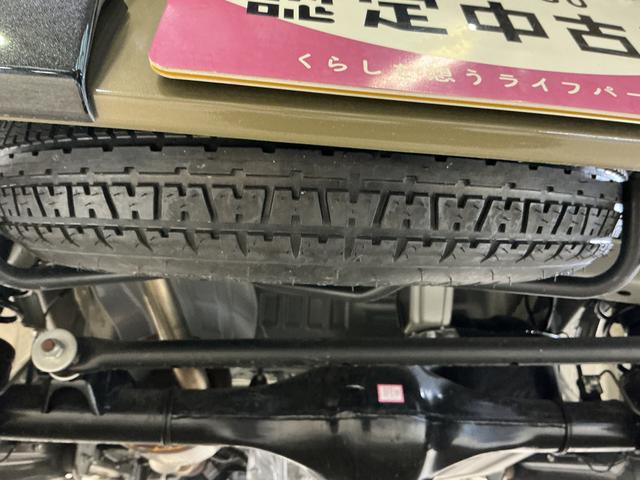 アトレーRS デモカー ターボ バックカメラ 両側電動スライドドアデモカー ターボ バックカメラ 両側電動スライドドア アダプティブクルーズコントロール 前後コーナーセンサー オートマチックハイビーム USBチャージャー スマートキー プッシュスタート オートライト(京都府)の中古車