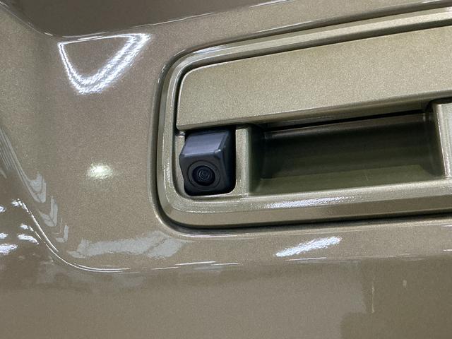 アトレーRS デモカー ターボ バックカメラ 両側電動スライドドアデモカー ターボ バックカメラ 両側電動スライドドア アダプティブクルーズコントロール 前後コーナーセンサー オートマチックハイビーム USBチャージャー スマートキー プッシュスタート オートライト(京都府)の中古車