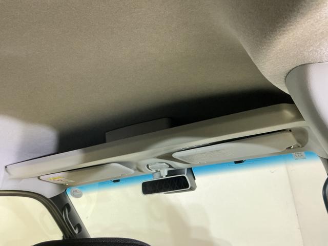 アトレーRS デモカー ターボ バックカメラ 両側電動スライドドアデモカー ターボ バックカメラ 両側電動スライドドア アダプティブクルーズコントロール 前後コーナーセンサー オートマチックハイビーム USBチャージャー スマートキー プッシュスタート オートライト(京都府)の中古車