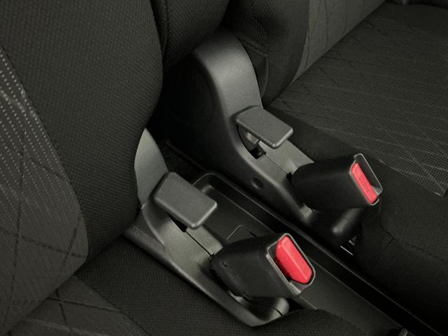 アトレーRS デモカー ターボ バックカメラ 両側電動スライドドアデモカー ターボ バックカメラ 両側電動スライドドア アダプティブクルーズコントロール 前後コーナーセンサー オートマチックハイビーム USBチャージャー スマートキー プッシュスタート オートライト(京都府)の中古車