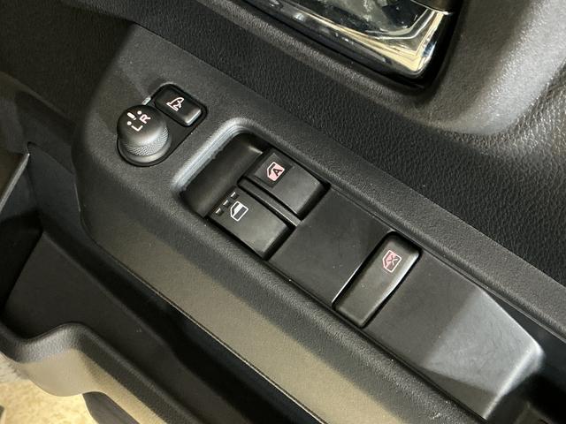 アトレーRS デモカー ターボ バックカメラ 両側電動スライドドアデモカー ターボ バックカメラ 両側電動スライドドア アダプティブクルーズコントロール 前後コーナーセンサー オートマチックハイビーム USBチャージャー スマートキー プッシュスタート オートライト(京都府)の中古車