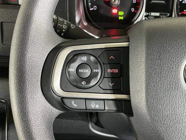 アトレーRS デモカー ターボ バックカメラ 両側電動スライドドアデモカー ターボ バックカメラ 両側電動スライドドア アダプティブクルーズコントロール 前後コーナーセンサー オートマチックハイビーム USBチャージャー スマートキー プッシュスタート オートライト(京都府)の中古車