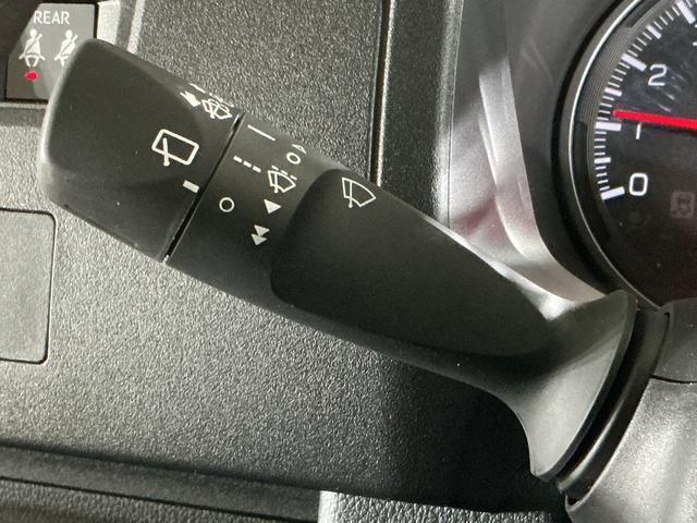 アトレーRS デモカー ターボ バックカメラ 両側電動スライドドアデモカー ターボ バックカメラ 両側電動スライドドア アダプティブクルーズコントロール 前後コーナーセンサー オートマチックハイビーム USBチャージャー スマートキー プッシュスタート オートライト(京都府)の中古車