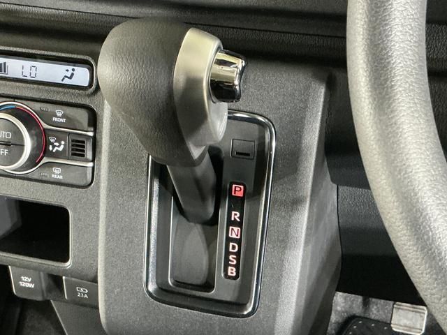 アトレーRS デモカー ターボ バックカメラ 両側電動スライドドアデモカー ターボ バックカメラ 両側電動スライドドア アダプティブクルーズコントロール 前後コーナーセンサー オートマチックハイビーム USBチャージャー スマートキー プッシュスタート オートライト(京都府)の中古車