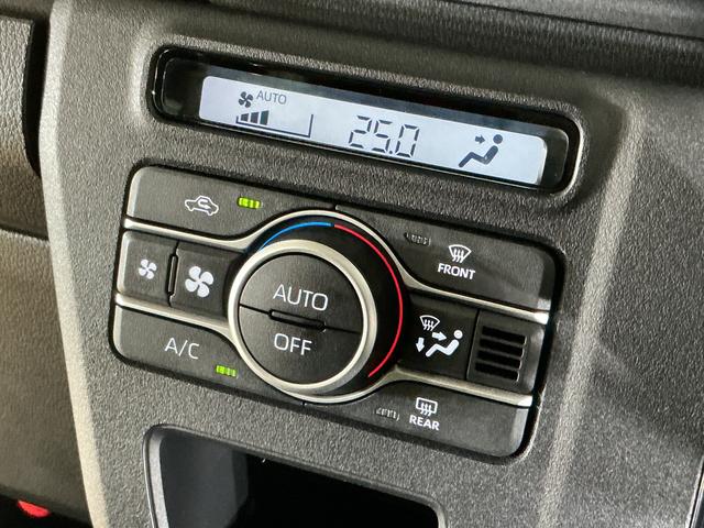 アトレーRS デモカー ターボ バックカメラ 両側電動スライドドアデモカー ターボ バックカメラ 両側電動スライドドア アダプティブクルーズコントロール 前後コーナーセンサー オートマチックハイビーム USBチャージャー スマートキー プッシュスタート オートライト(京都府)の中古車