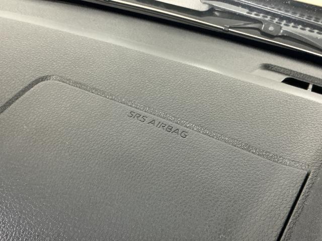 アトレーRS デモカー ターボ バックカメラ 両側電動スライドドアデモカー ターボ バックカメラ 両側電動スライドドア アダプティブクルーズコントロール 前後コーナーセンサー オートマチックハイビーム USBチャージャー スマートキー プッシュスタート オートライト(京都府)の中古車