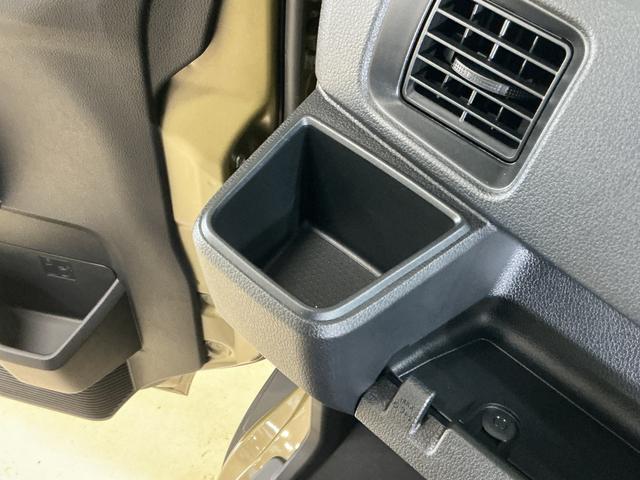 アトレーRS デモカー ターボ バックカメラ 両側電動スライドドアデモカー ターボ バックカメラ 両側電動スライドドア アダプティブクルーズコントロール 前後コーナーセンサー オートマチックハイビーム USBチャージャー スマートキー プッシュスタート オートライト(京都府)の中古車