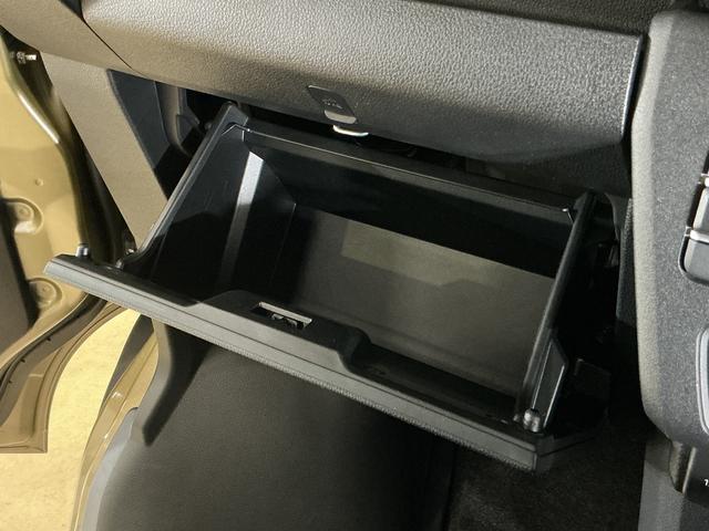 アトレーRS デモカー ターボ バックカメラ 両側電動スライドドアデモカー ターボ バックカメラ 両側電動スライドドア アダプティブクルーズコントロール 前後コーナーセンサー オートマチックハイビーム USBチャージャー スマートキー プッシュスタート オートライト(京都府)の中古車