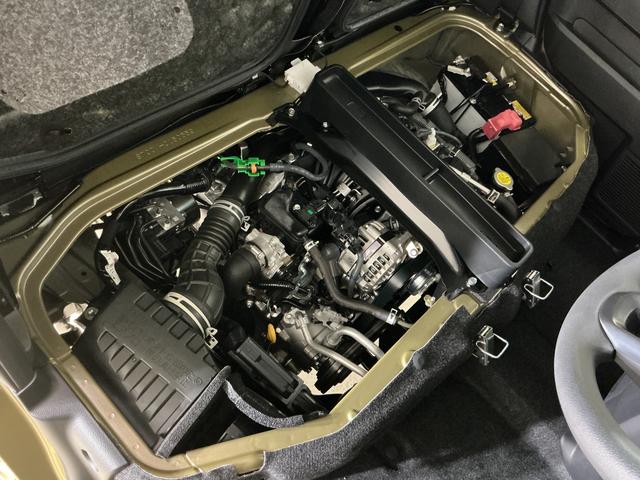 アトレーRS デモカー ターボ バックカメラ 両側電動スライドドアデモカー ターボ バックカメラ 両側電動スライドドア アダプティブクルーズコントロール 前後コーナーセンサー オートマチックハイビーム USBチャージャー スマートキー プッシュスタート オートライト(京都府)の中古車
