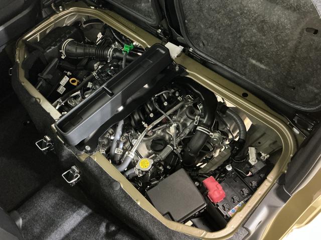 アトレーRS デモカー ターボ バックカメラ 両側電動スライドドアデモカー ターボ バックカメラ 両側電動スライドドア アダプティブクルーズコントロール 前後コーナーセンサー オートマチックハイビーム USBチャージャー スマートキー プッシュスタート オートライト(京都府)の中古車