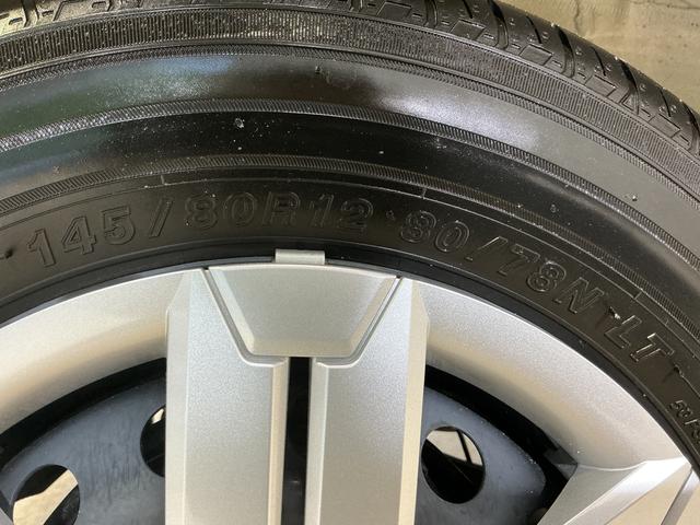 アトレーRS デモカー ターボ バックカメラ 両側電動スライドドアデモカー ターボ バックカメラ 両側電動スライドドア アダプティブクルーズコントロール 前後コーナーセンサー オートマチックハイビーム USBチャージャー スマートキー プッシュスタート オートライト(京都府)の中古車