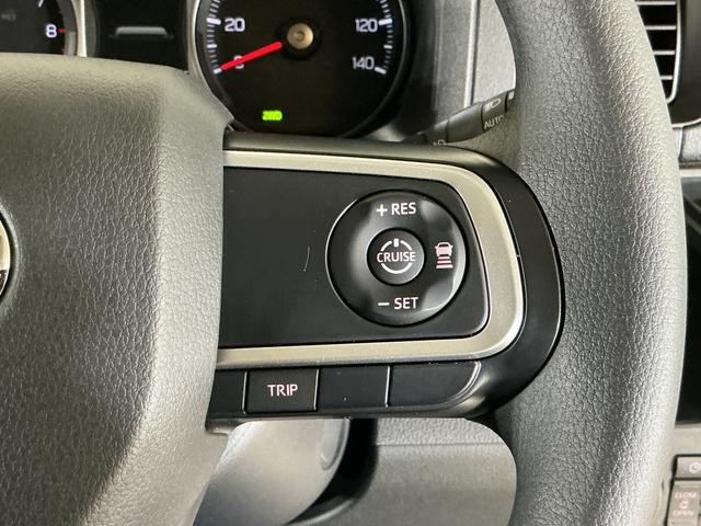 アトレーRS ターボ 4WD バックカメラ 両側電動スライドドアターボ 4WD バックカメラ 両側電動スライドドア 前後コーナーセンサー アダプティブクルーズコントロール オートマチックハイビーム USBチャージャー オートライト スマートキー 横滑り防止装置(京都府)の中古車