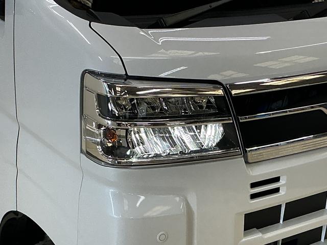 アトレーRS ターボ 4WD バックカメラ 両側電動スライドドアターボ 4WD バックカメラ 両側電動スライドドア 前後コーナーセンサー アダプティブクルーズコントロール オートマチックハイビーム USBチャージャー オートライト スマートキー 横滑り防止装置(京都府)の中古車