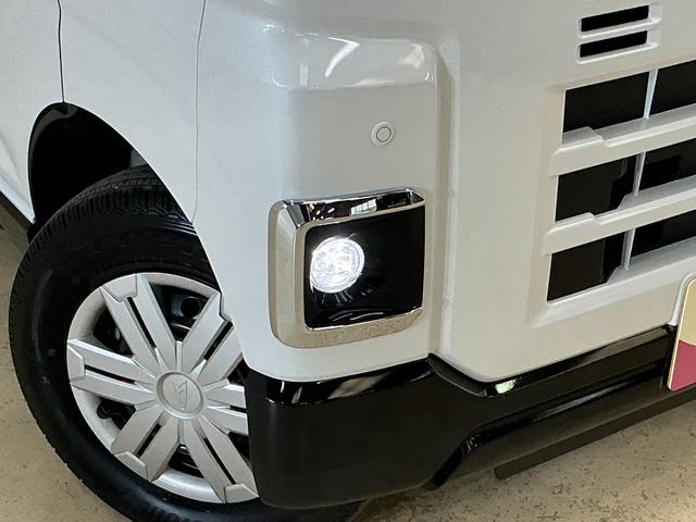 アトレーRS ターボ 4WD バックカメラ 両側電動スライドドアターボ 4WD バックカメラ 両側電動スライドドア 前後コーナーセンサー アダプティブクルーズコントロール オートマチックハイビーム USBチャージャー オートライト スマートキー 横滑り防止装置(京都府)の中古車
