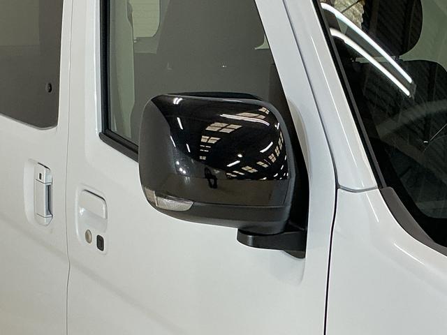 アトレーRS ターボ 4WD バックカメラ 両側電動スライドドアターボ 4WD バックカメラ 両側電動スライドドア 前後コーナーセンサー アダプティブクルーズコントロール オートマチックハイビーム USBチャージャー オートライト スマートキー 横滑り防止装置(京都府)の中古車