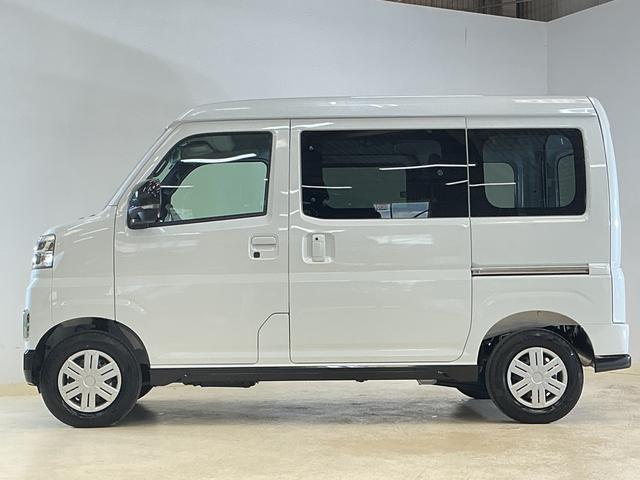 アトレーRS ターボ 4WD バックカメラ 両側電動スライドドアターボ 4WD バックカメラ 両側電動スライドドア 前後コーナーセンサー アダプティブクルーズコントロール オートマチックハイビーム USBチャージャー オートライト スマートキー 横滑り防止装置(京都府)の中古車