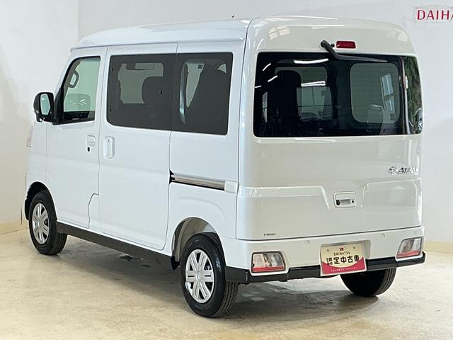 アトレーRS ターボ 4WD バックカメラ 両側電動スライドドアターボ 4WD バックカメラ 両側電動スライドドア 前後コーナーセンサー アダプティブクルーズコントロール オートマチックハイビーム USBチャージャー オートライト スマートキー 横滑り防止装置(京都府)の中古車