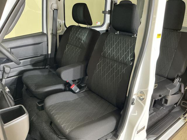 アトレーRS ターボ 4WD バックカメラ 両側電動スライドドアターボ 4WD バックカメラ 両側電動スライドドア 前後コーナーセンサー アダプティブクルーズコントロール オートマチックハイビーム USBチャージャー オートライト スマートキー 横滑り防止装置(京都府)の中古車