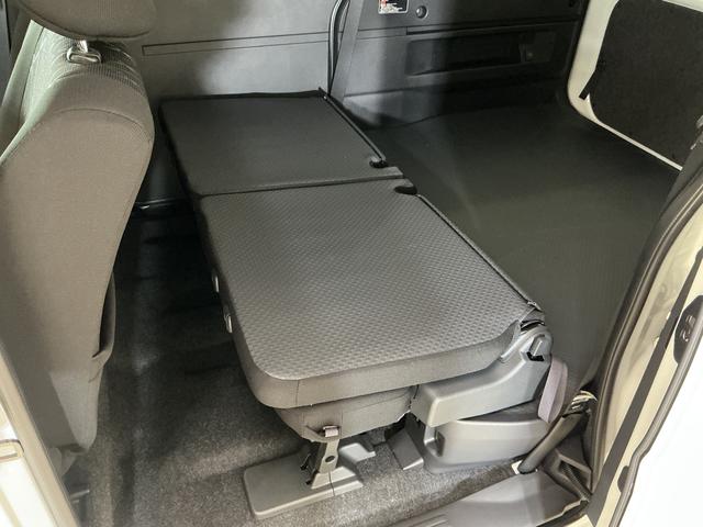 アトレーRS ターボ 4WD バックカメラ 両側電動スライドドアターボ 4WD バックカメラ 両側電動スライドドア 前後コーナーセンサー アダプティブクルーズコントロール オートマチックハイビーム USBチャージャー オートライト スマートキー 横滑り防止装置(京都府)の中古車