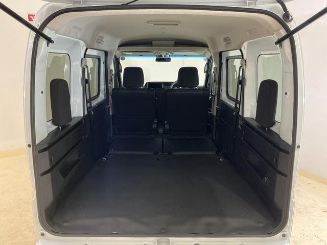 アトレーRS ターボ 4WD バックカメラ 両側電動スライドドアターボ 4WD バックカメラ 両側電動スライドドア 前後コーナーセンサー アダプティブクルーズコントロール オートマチックハイビーム USBチャージャー オートライト スマートキー 横滑り防止装置(京都府)の中古車