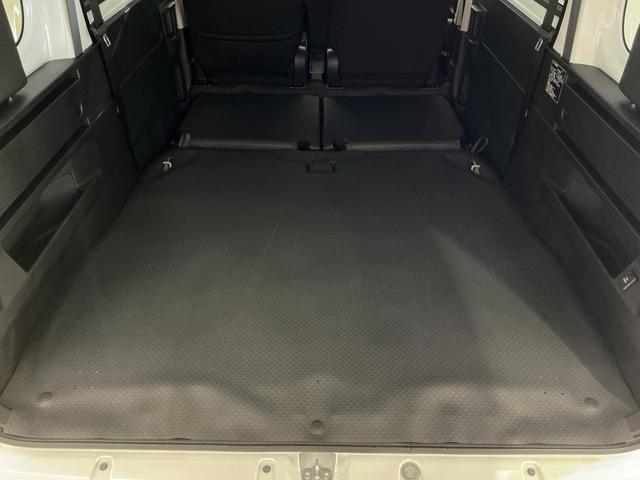 アトレーRS ターボ 4WD バックカメラ 両側電動スライドドアターボ 4WD バックカメラ 両側電動スライドドア 前後コーナーセンサー アダプティブクルーズコントロール オートマチックハイビーム USBチャージャー オートライト スマートキー 横滑り防止装置(京都府)の中古車