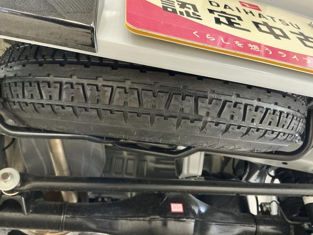 アトレーRS ターボ 4WD バックカメラ 両側電動スライドドアターボ 4WD バックカメラ 両側電動スライドドア 前後コーナーセンサー アダプティブクルーズコントロール オートマチックハイビーム USBチャージャー オートライト スマートキー 横滑り防止装置(京都府)の中古車