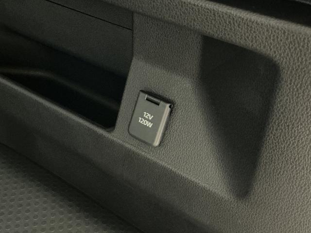 アトレーRS ターボ 4WD バックカメラ 両側電動スライドドアターボ 4WD バックカメラ 両側電動スライドドア 前後コーナーセンサー アダプティブクルーズコントロール オートマチックハイビーム USBチャージャー オートライト スマートキー 横滑り防止装置(京都府)の中古車