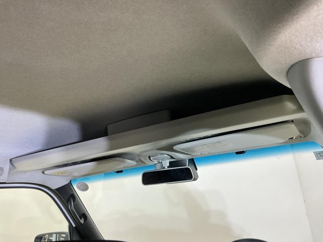 アトレーRS ターボ 4WD バックカメラ 両側電動スライドドアターボ 4WD バックカメラ 両側電動スライドドア 前後コーナーセンサー アダプティブクルーズコントロール オートマチックハイビーム USBチャージャー オートライト スマートキー 横滑り防止装置(京都府)の中古車