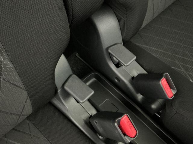 アトレーRS ターボ 4WD バックカメラ 両側電動スライドドアターボ 4WD バックカメラ 両側電動スライドドア 前後コーナーセンサー アダプティブクルーズコントロール オートマチックハイビーム USBチャージャー オートライト スマートキー 横滑り防止装置(京都府)の中古車