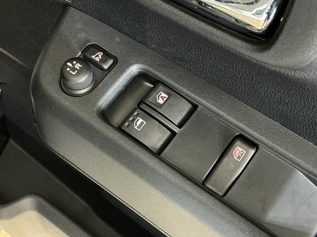 アトレーRS ターボ 4WD バックカメラ 両側電動スライドドアターボ 4WD バックカメラ 両側電動スライドドア 前後コーナーセンサー アダプティブクルーズコントロール オートマチックハイビーム USBチャージャー オートライト スマートキー 横滑り防止装置(京都府)の中古車