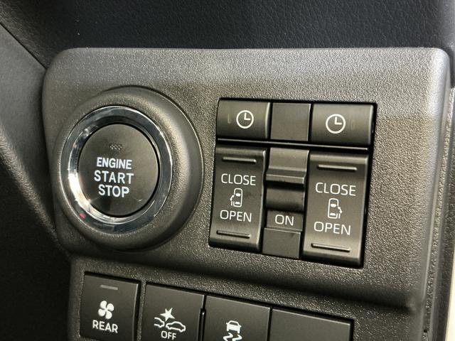 アトレーRS ターボ 4WD バックカメラ 両側電動スライドドアターボ 4WD バックカメラ 両側電動スライドドア 前後コーナーセンサー アダプティブクルーズコントロール オートマチックハイビーム USBチャージャー オートライト スマートキー 横滑り防止装置(京都府)の中古車