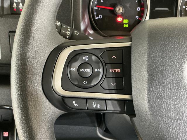 アトレーRS ターボ 4WD バックカメラ 両側電動スライドドアターボ 4WD バックカメラ 両側電動スライドドア 前後コーナーセンサー アダプティブクルーズコントロール オートマチックハイビーム USBチャージャー オートライト スマートキー 横滑り防止装置(京都府)の中古車