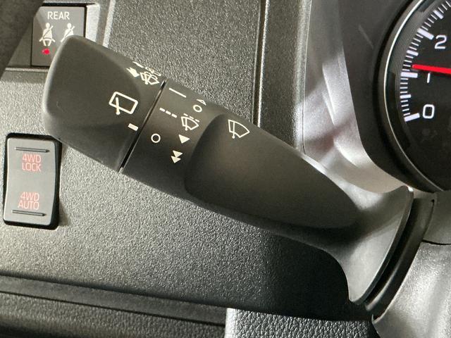 アトレーRS ターボ 4WD バックカメラ 両側電動スライドドアターボ 4WD バックカメラ 両側電動スライドドア 前後コーナーセンサー アダプティブクルーズコントロール オートマチックハイビーム USBチャージャー オートライト スマートキー 横滑り防止装置(京都府)の中古車